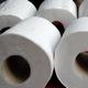 Free recycled loo roll at this year’s Festival