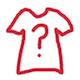 Design our 2011 T-shirt – win 1000 pounds and 2 tickets!