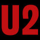 U2 confirmed for Glastonbury 2010!