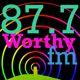 Worthy FM is go!