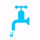 Join the WaterAid Water Works campaign