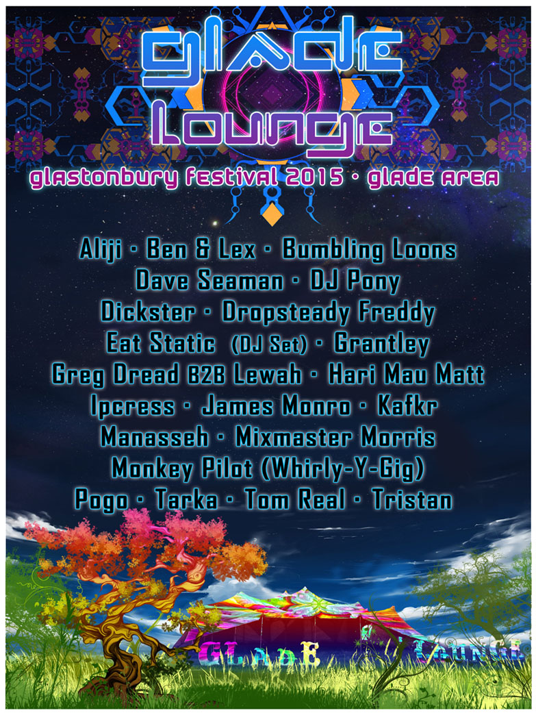 Glade Lounge 2015_1200x900