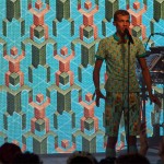 Stromae