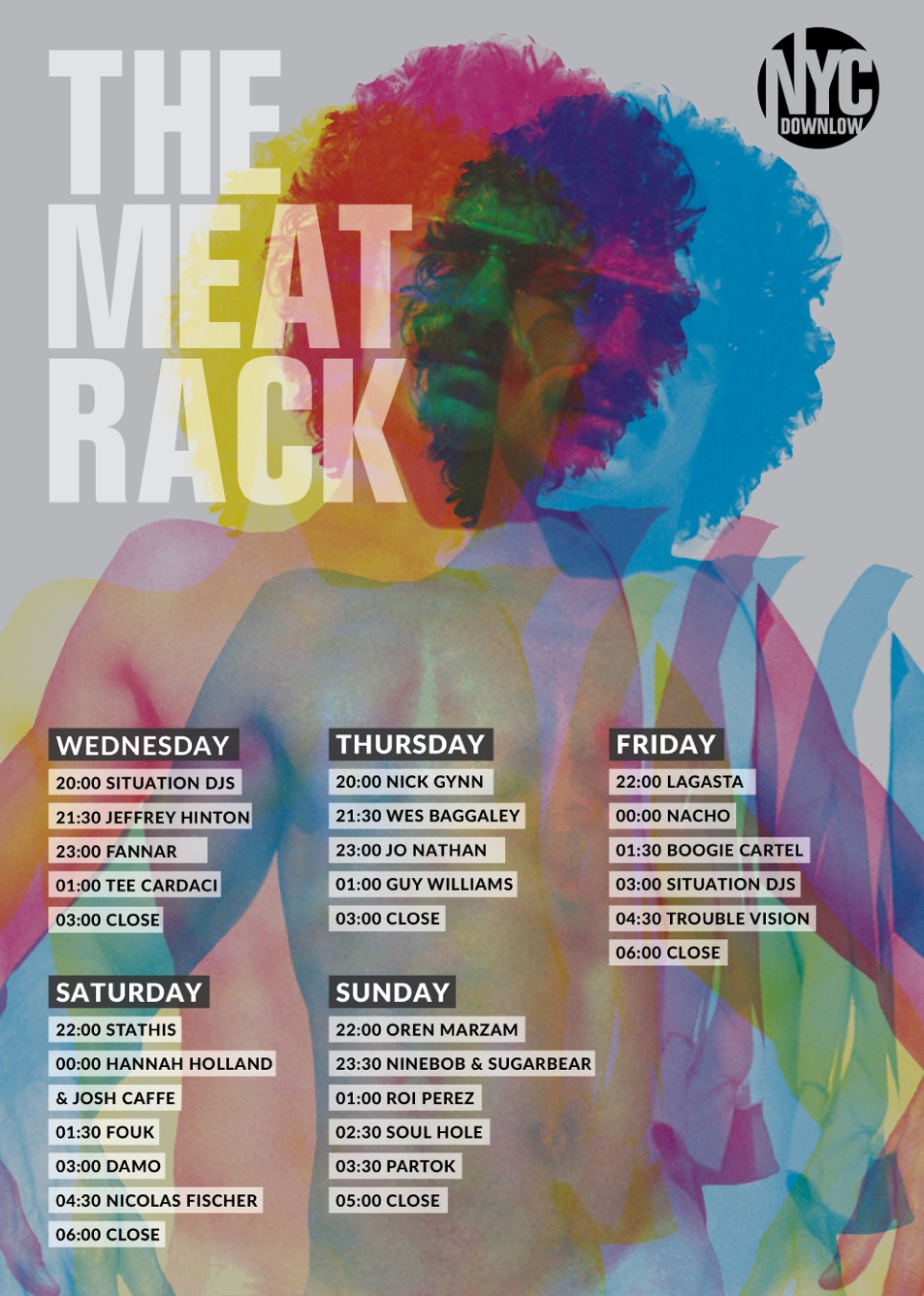 MeatRack 2016 full953x1336px -1