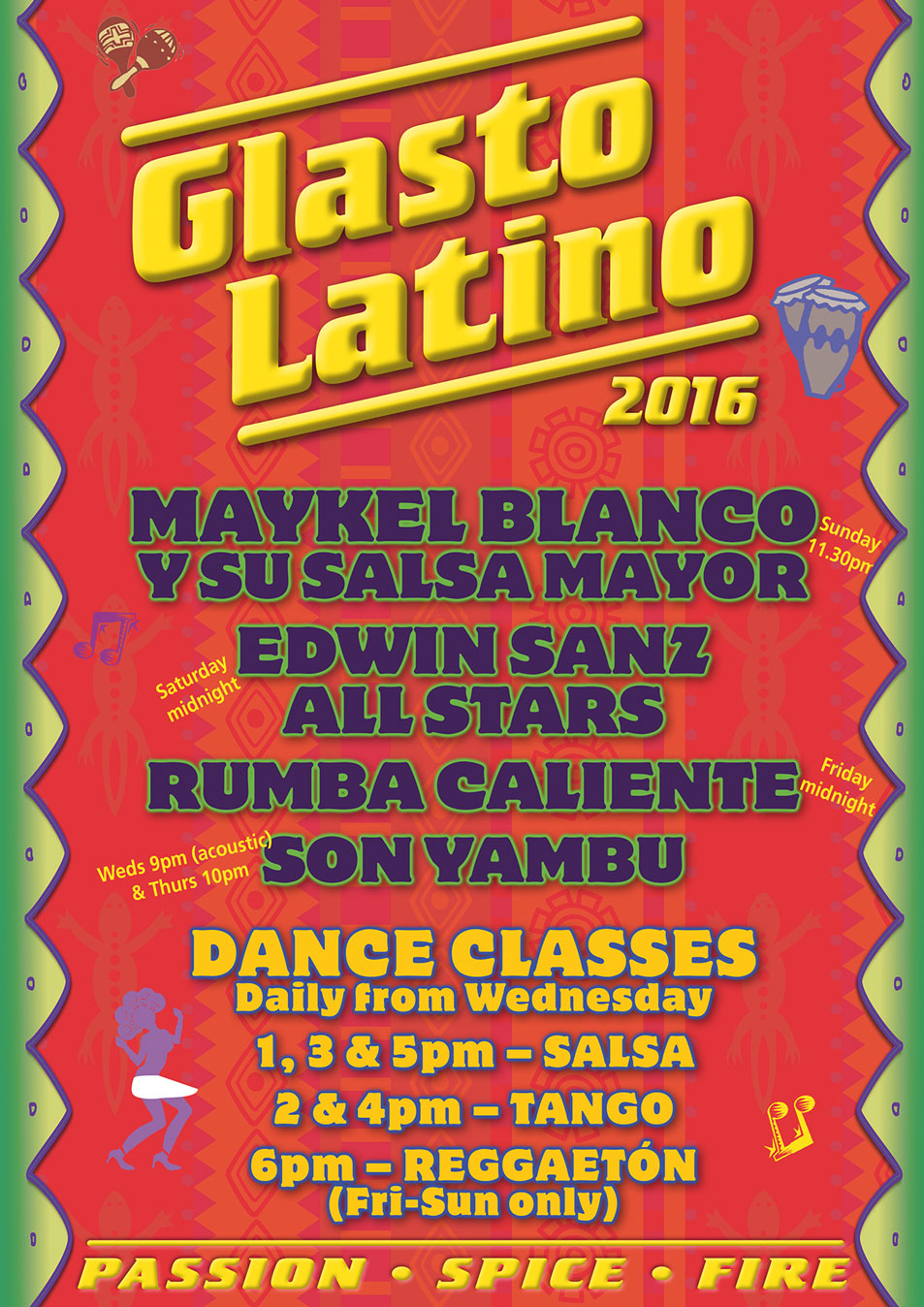 Glasto-Latino-poster-Web-16