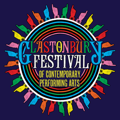 Glastonbury 2022 Line Up So Far Glastonbury Festival