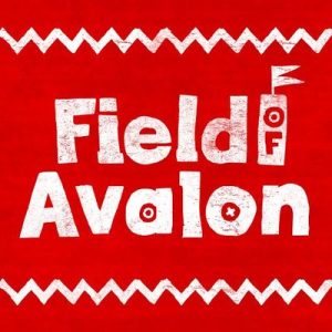 Field of Avalon reveals its Glastonbury 2022 line-up