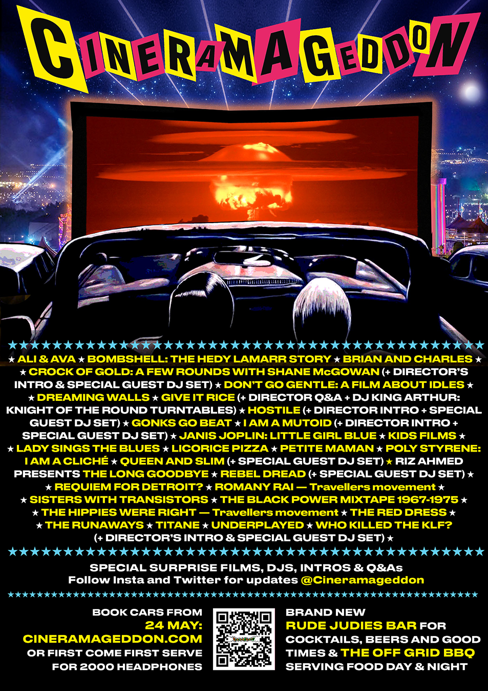 2022_Cineramageddon-Announcement-Poster_