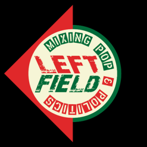 Left Field line-up celebrates 20 years of pop and politics