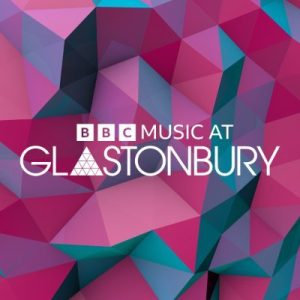 BBC Music announces its Glastonbury 2022 coverage