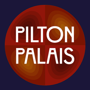The 2022 film schedule for Pilton Palais is out