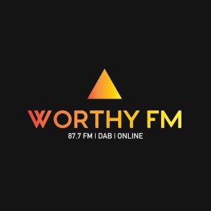 Listen to our Festival radio station, Worthy FM
