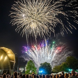 Glastonbury Festival | The Official Glastonbury Festival Website