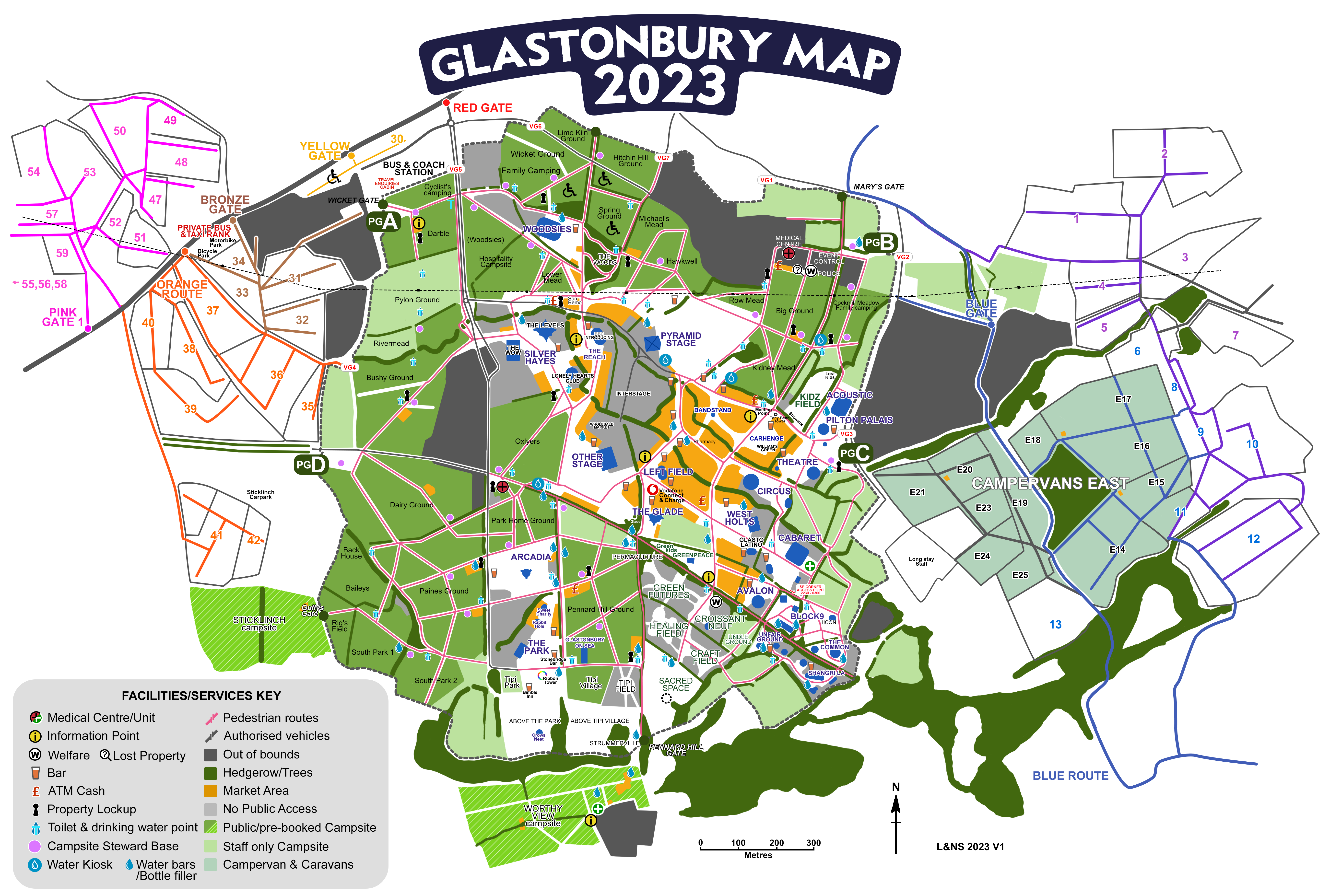 Glastonbury-Webmap-2023_V1.1.png