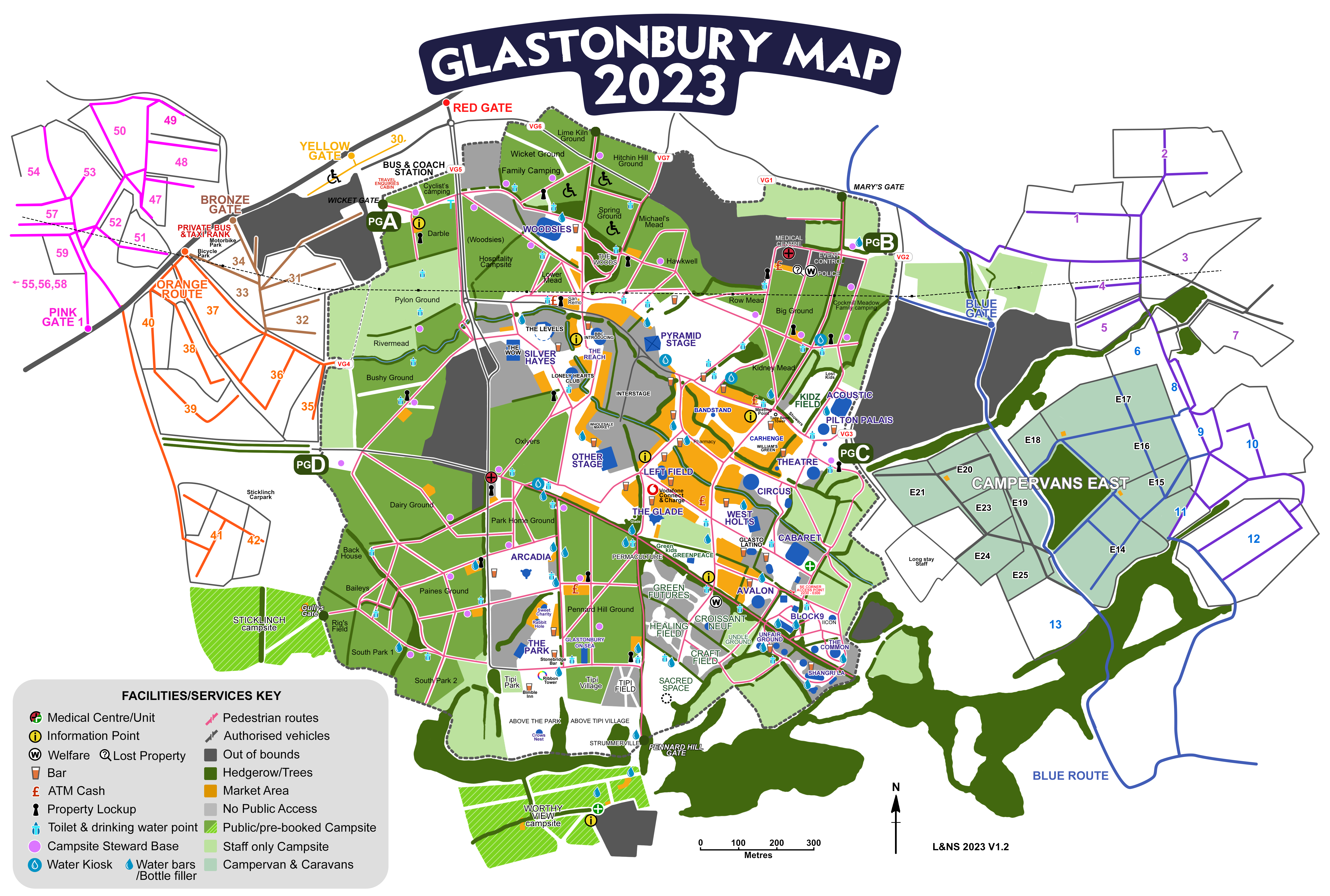 Glastonbury-Webmap-2023_V1.2.png