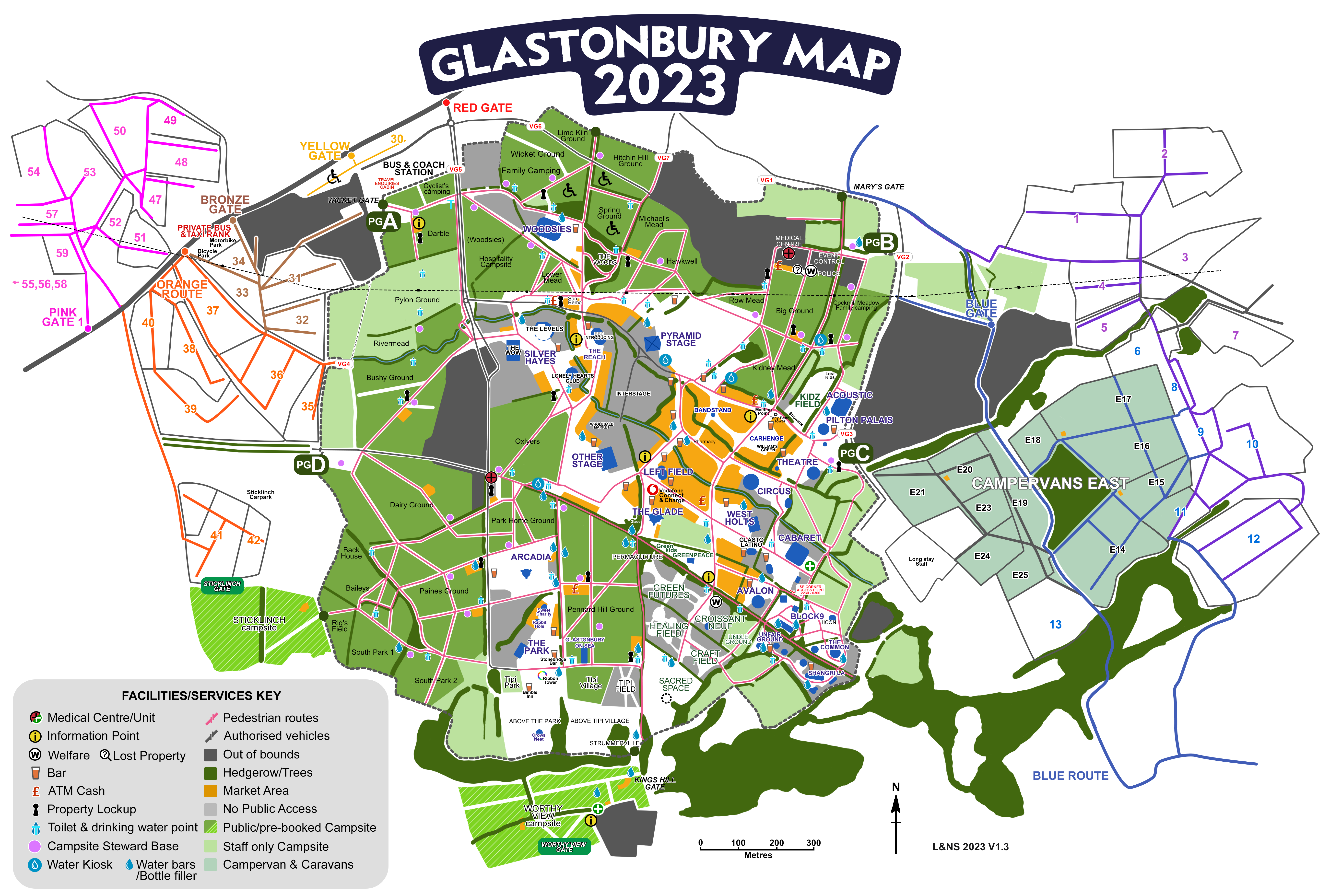 Glastonbury-Webmap-2023_V1.3.png