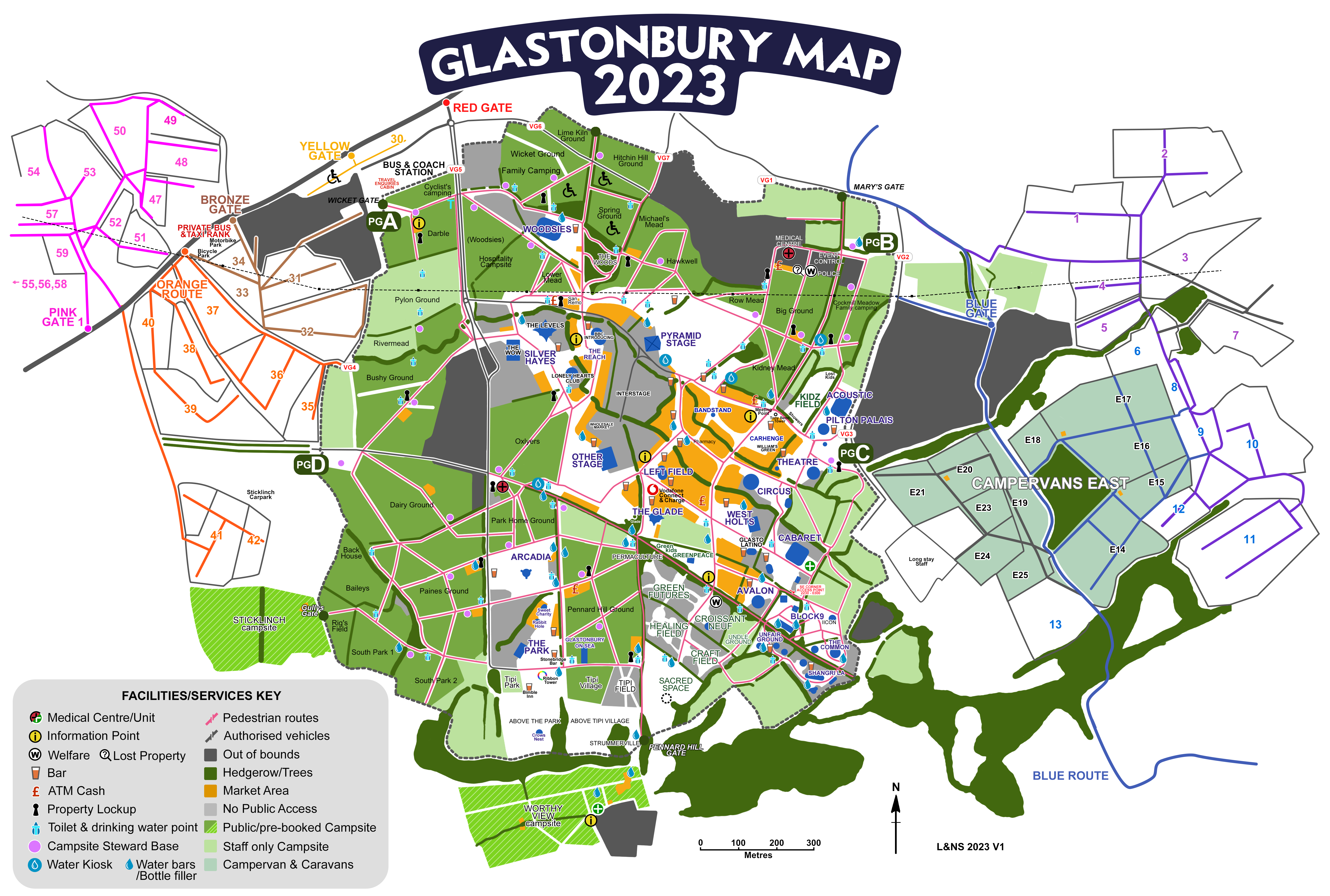 Glastonbury-Webmap-2023_V1.png