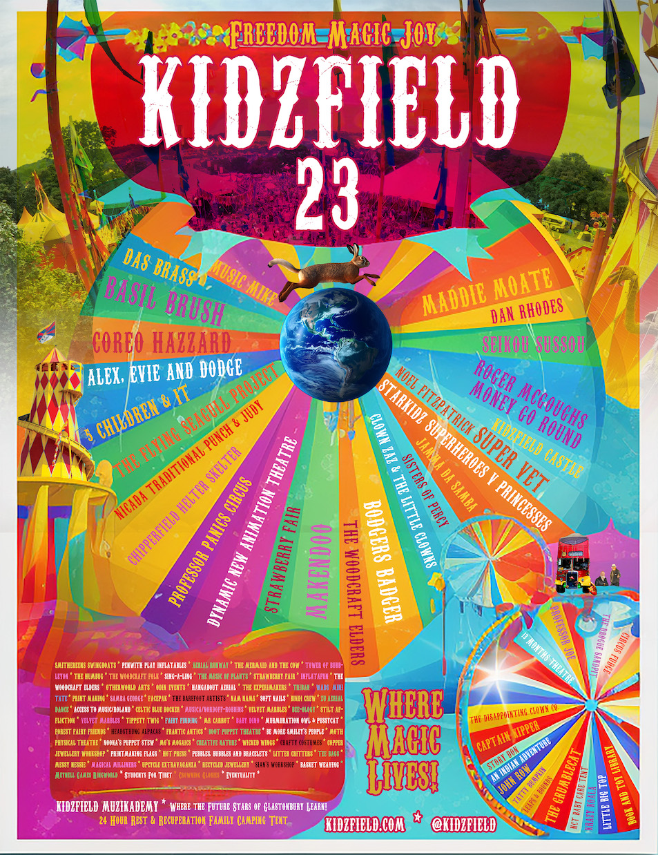 Kidzfield-Poster-2023-SM-3000.jpg