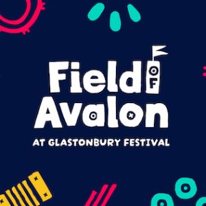 The Field of Avalon line-up for this year’s Festival is revealed