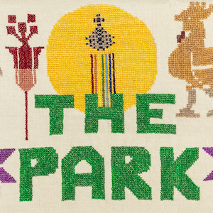 The Park reveals its line-up for this year’s Festival